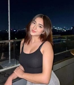 Escort service islamabad